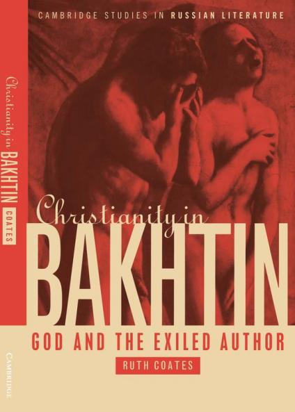 Christianity in Bakhtin
