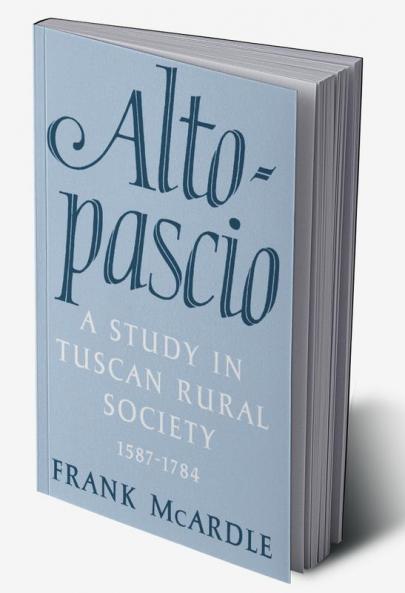 Altopascio
