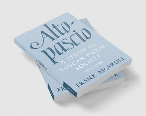 Altopascio