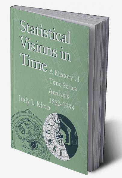 Statistical Visions in Time