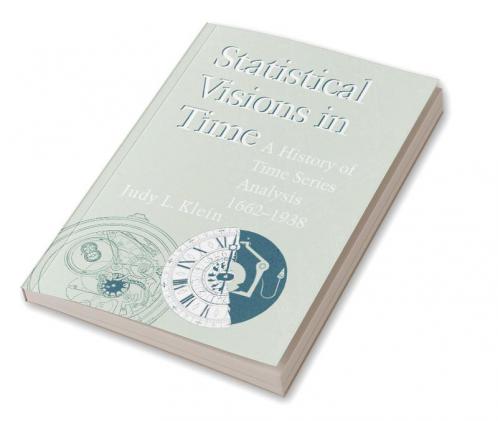 Statistical Visions in Time