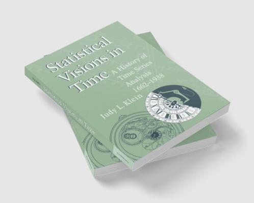 Statistical Visions in Time