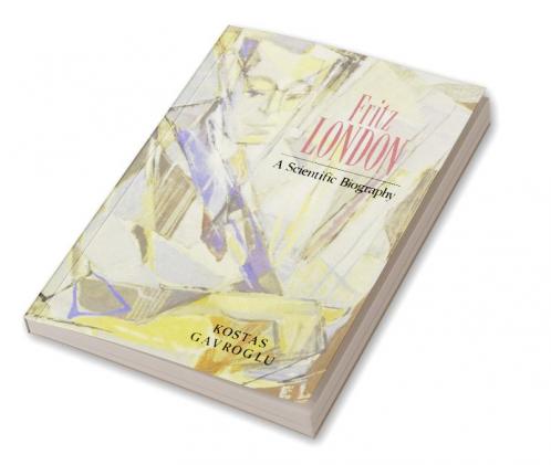 Fritz London