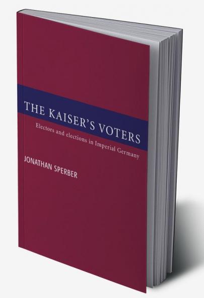 The Kaiser's Voters