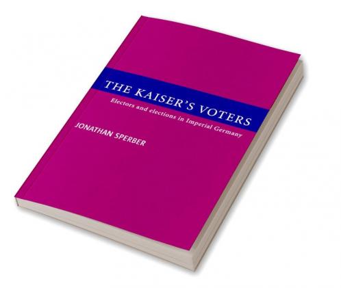 The Kaiser's Voters