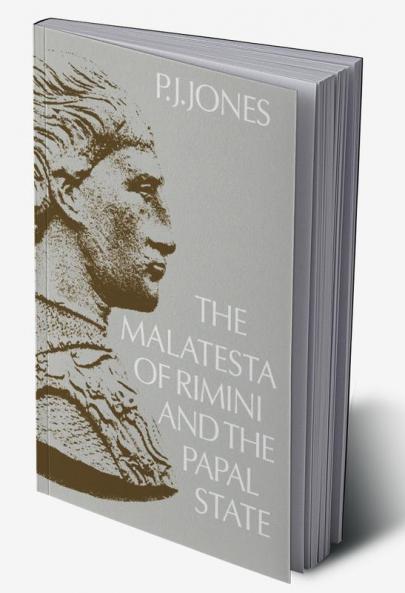 The Malatesta of Rimini and the Papal State