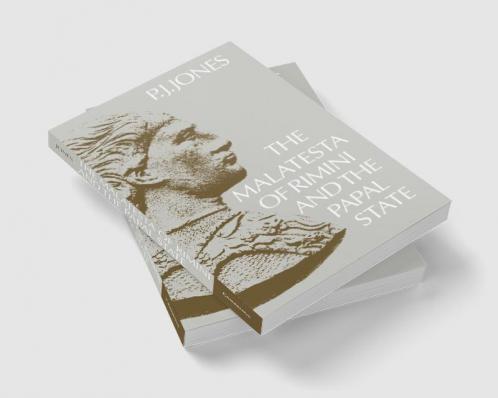 The Malatesta of Rimini and the Papal State