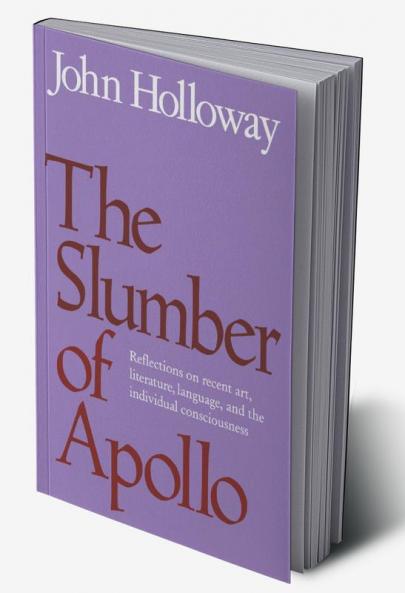 The Slumber of Apollo