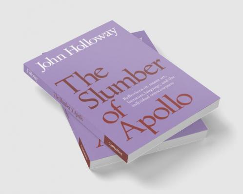 The Slumber of Apollo