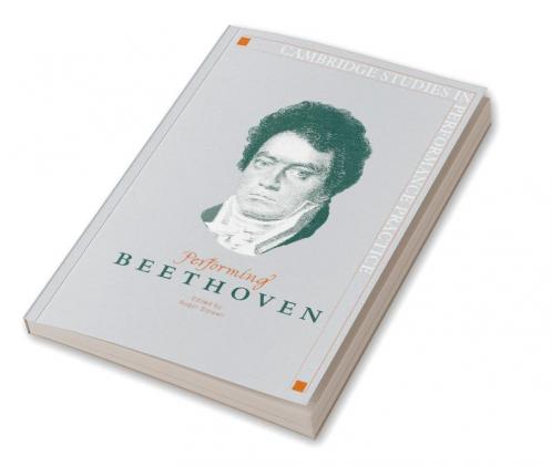 Performing Beethoven