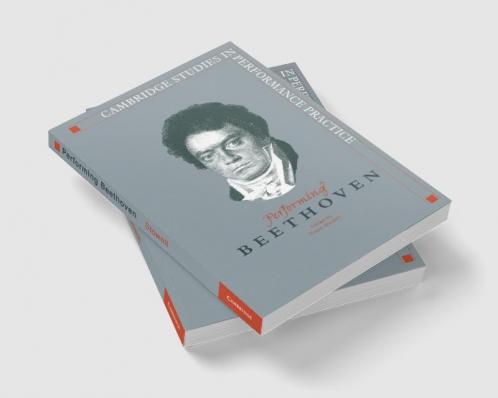 Performing Beethoven