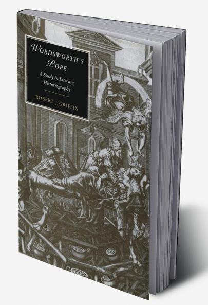 Wordsworth's Pope