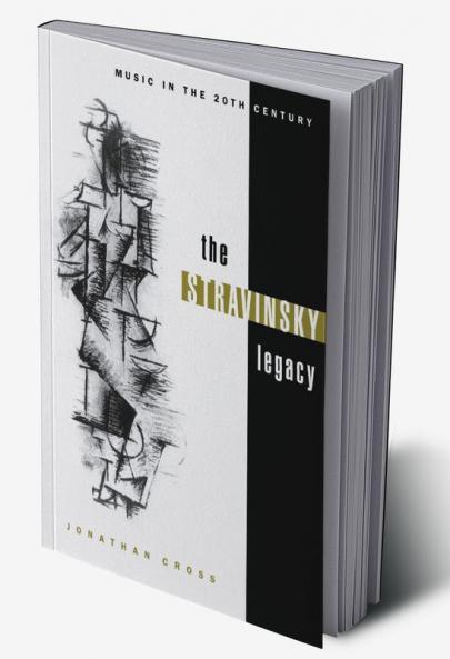 The Stravinsky Legacy