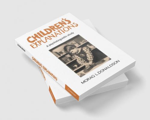 Children's Explanations