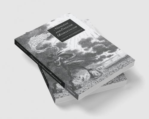Napoleon and English Romanticism