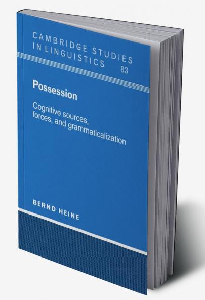 Possession