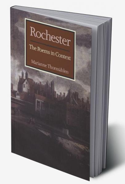 Rochester