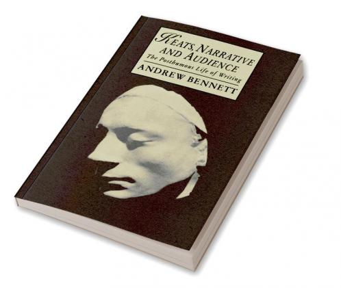 Keats Narrative and Audience