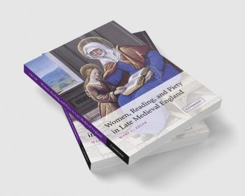 Women Reading and Piety in Late Medieval England