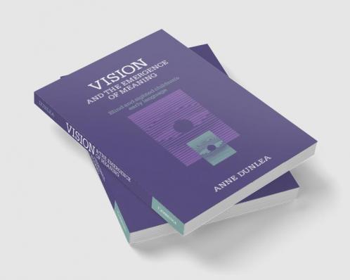 Vision and the Emergence of Meaning