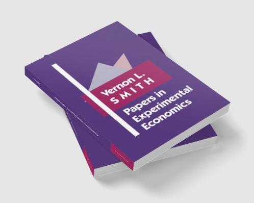 Papers in Experimental Economics