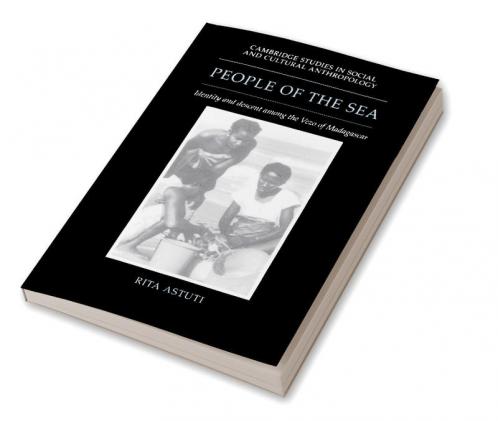 People of the Sea