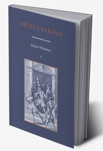 Swift's Parody