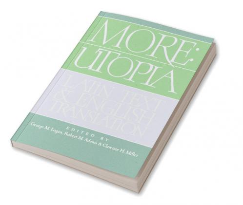 More