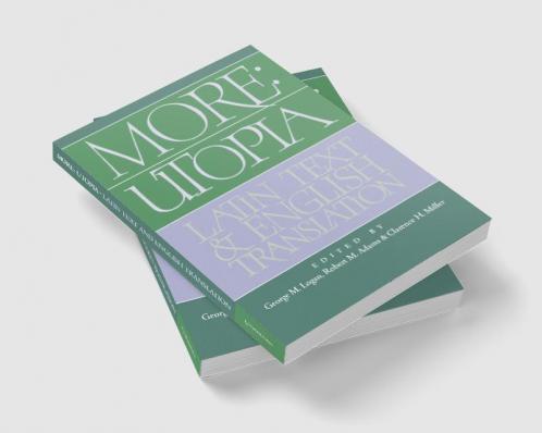 More