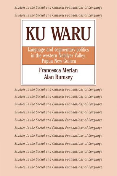 Ku Waru