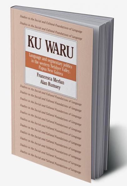 Ku Waru