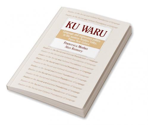 Ku Waru