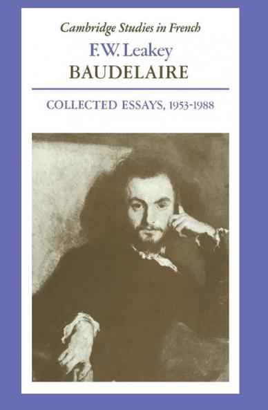 Baudelaire