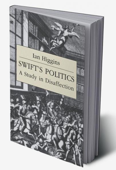 Swift's Politics
