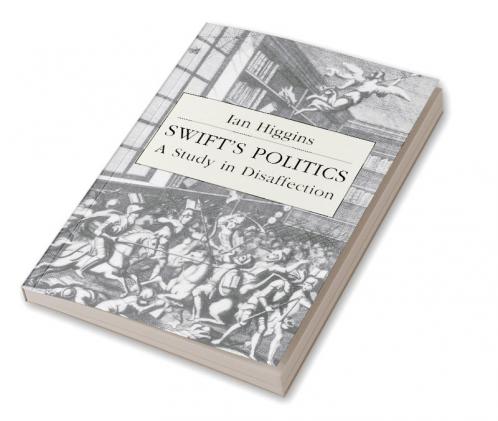 Swift's Politics