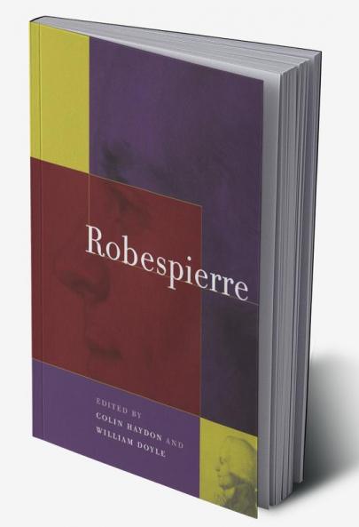 Robespierre