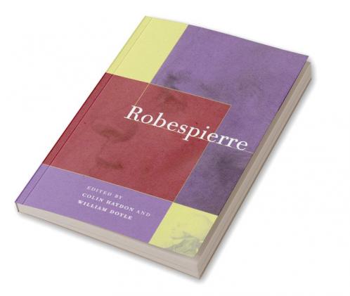 Robespierre