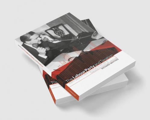 The Labour Party and Taxation