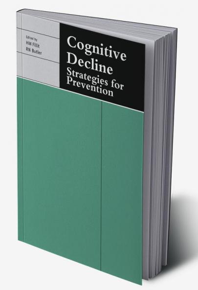 Cognitive Decline