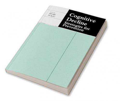 Cognitive Decline