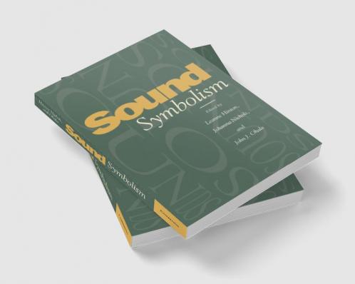 Sound Symbolism