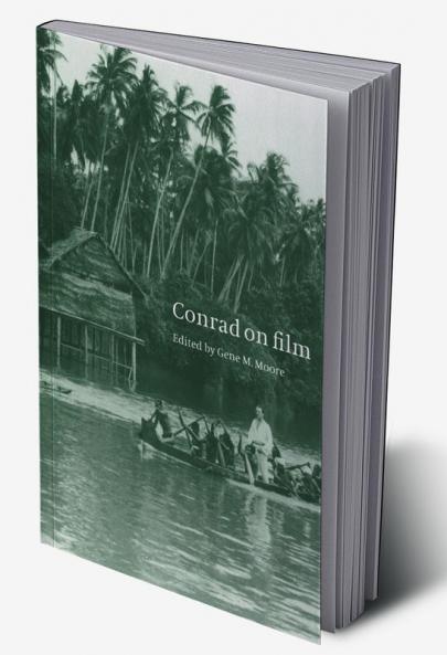 Conrad on Film