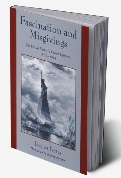 Fascination and Misgivings