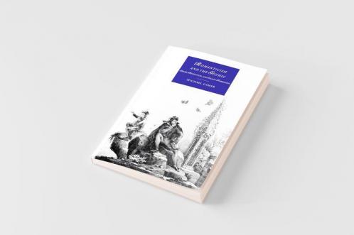 Romanticism and the Gothic