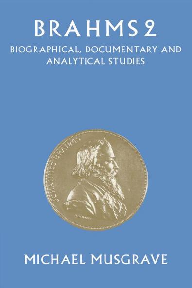 Brahms 2