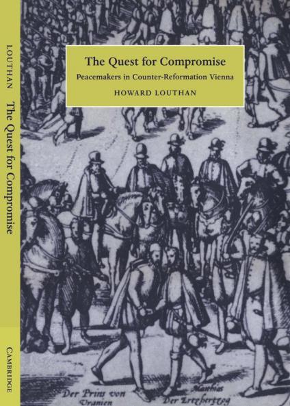 The Quest for Compromise