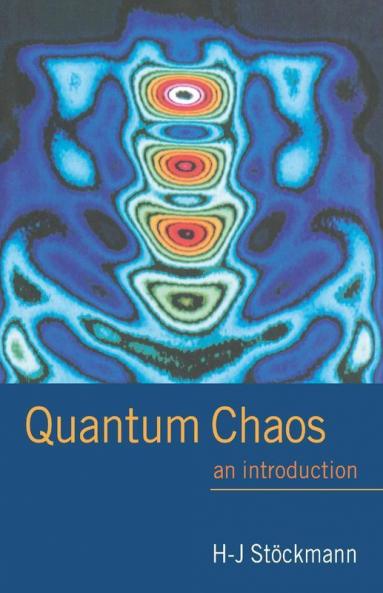 Quantum Chaos