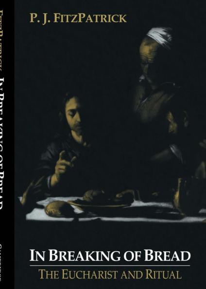 In Breaking of Bread