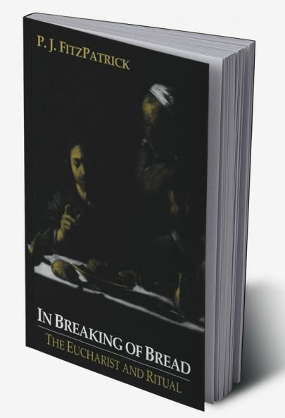 In Breaking of Bread