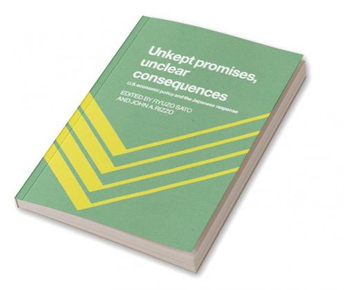 Unkept Promises Unclear Consequences
